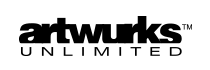 artwurks-logo