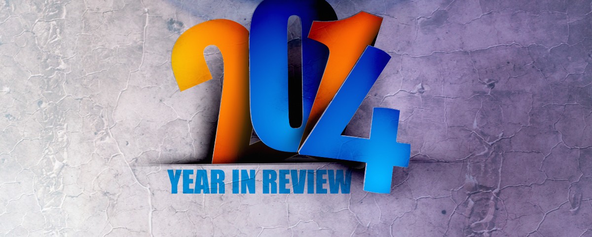 2014-review