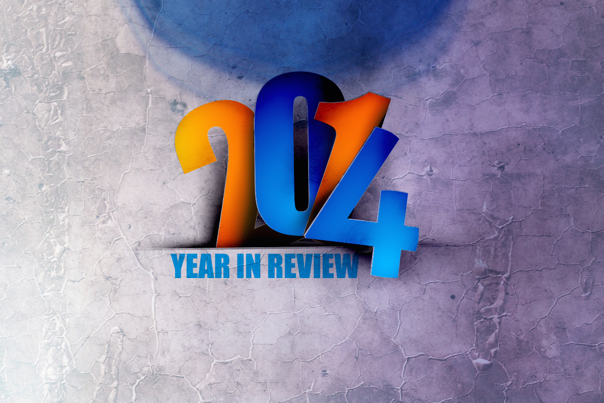 2014-review
