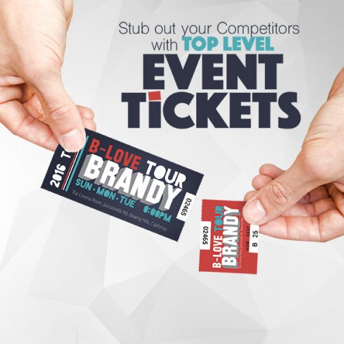 AD_E_EventTickets_01