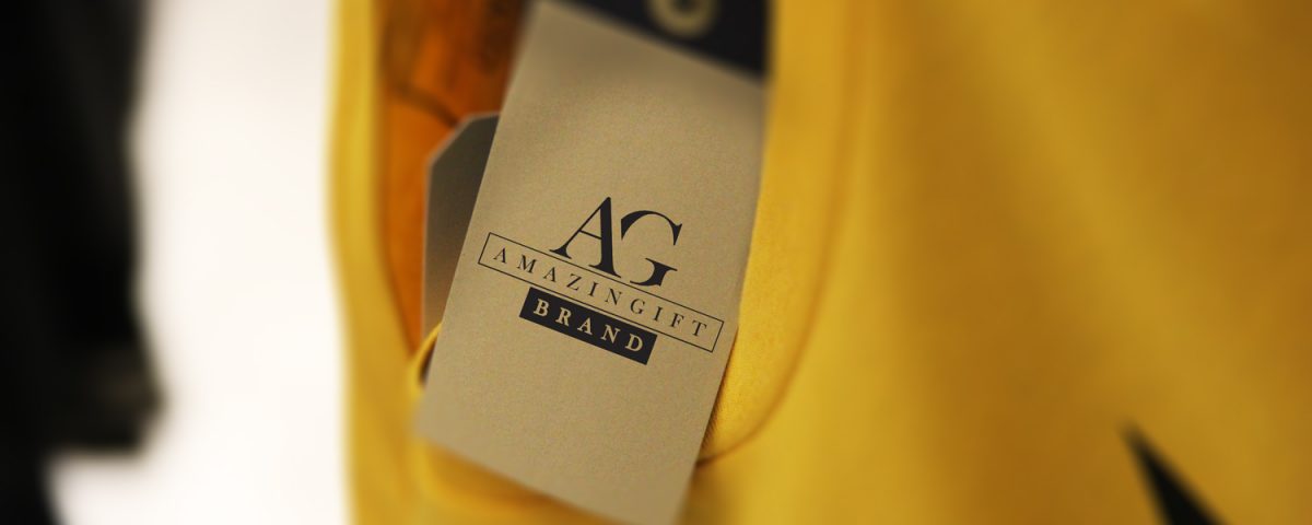 AG-logo-final