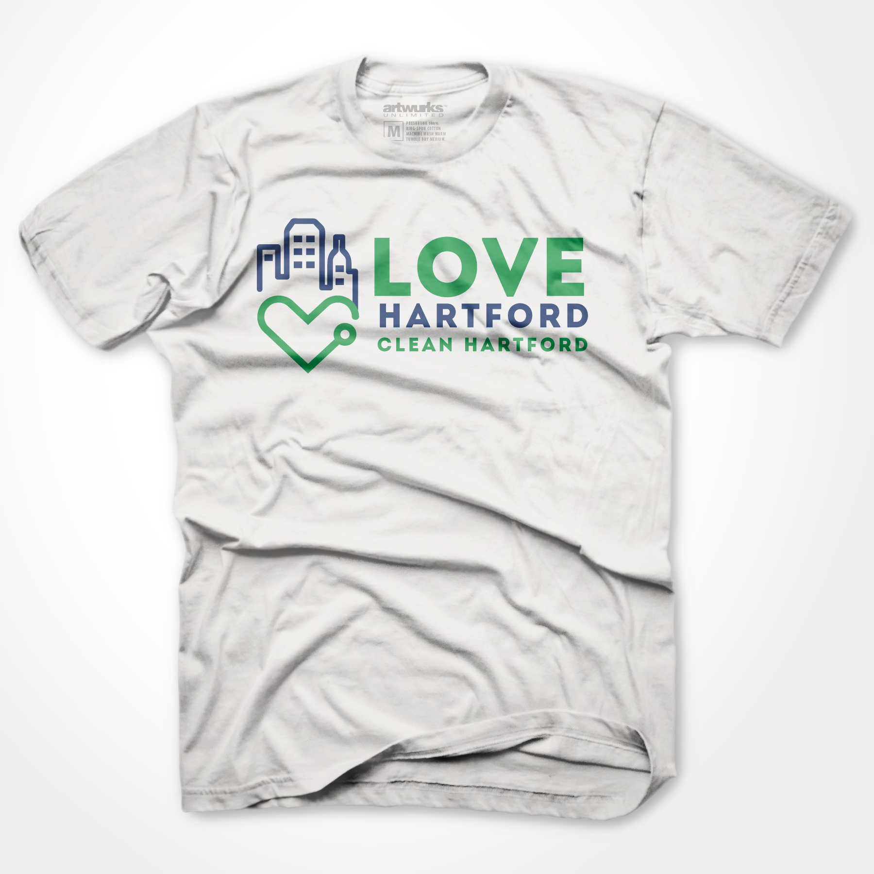 Love-Hartford-Frnt