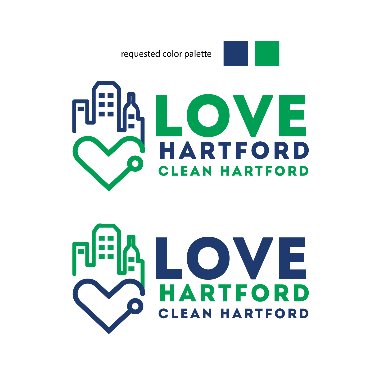Love-Hartford-logo