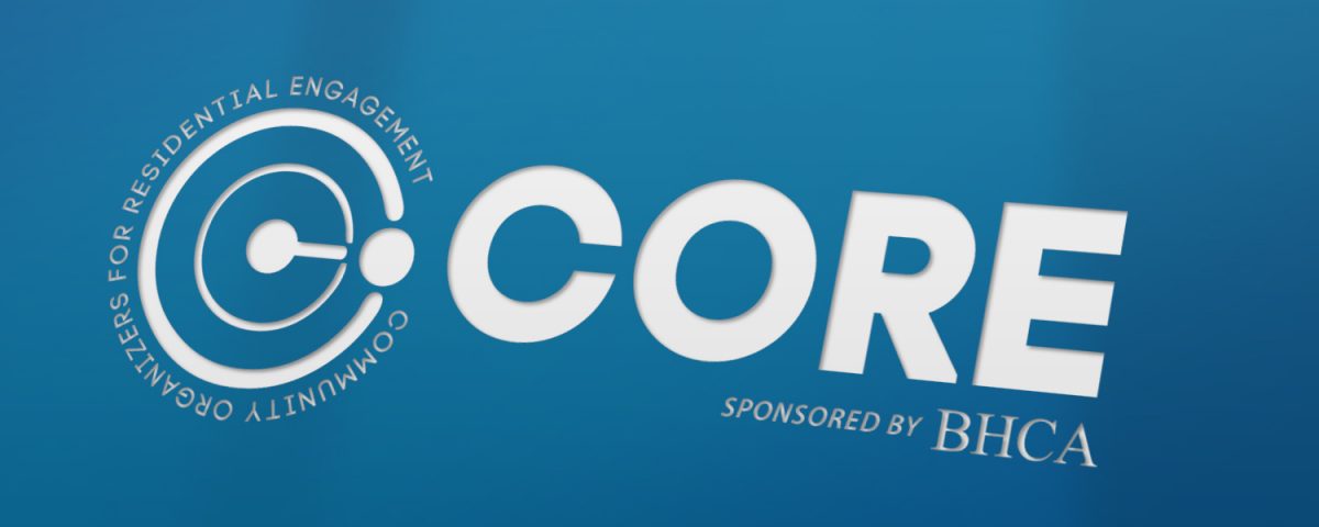 core-logo-mckp