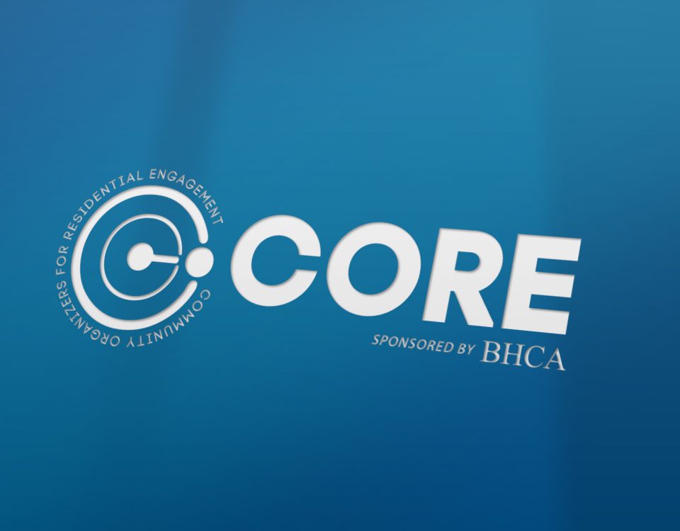 core-logo-mckp