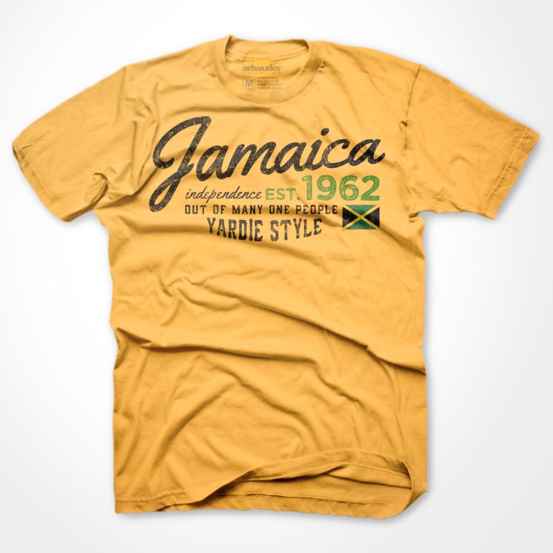 Jamaica-Independence-Tee-wf