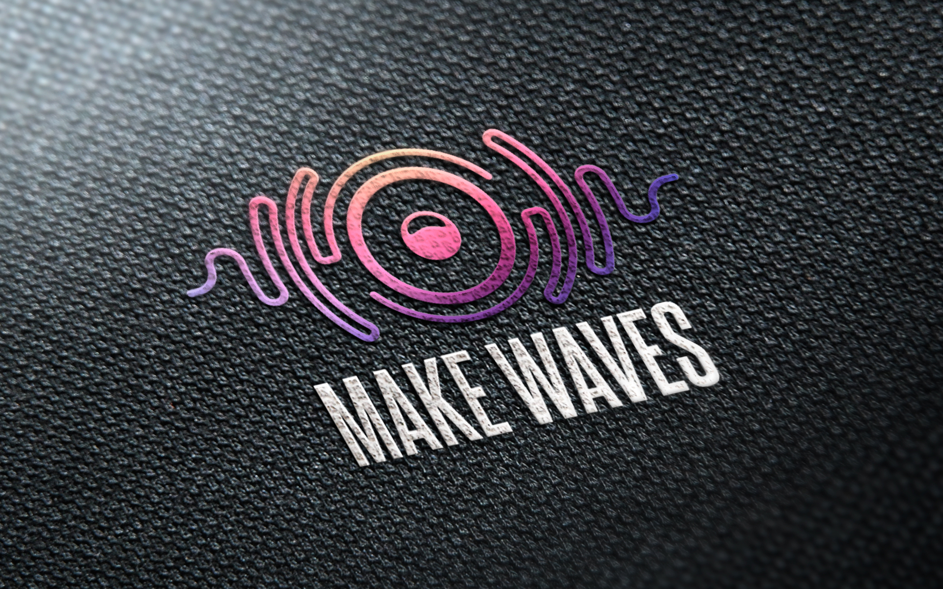 Make Waves LLC