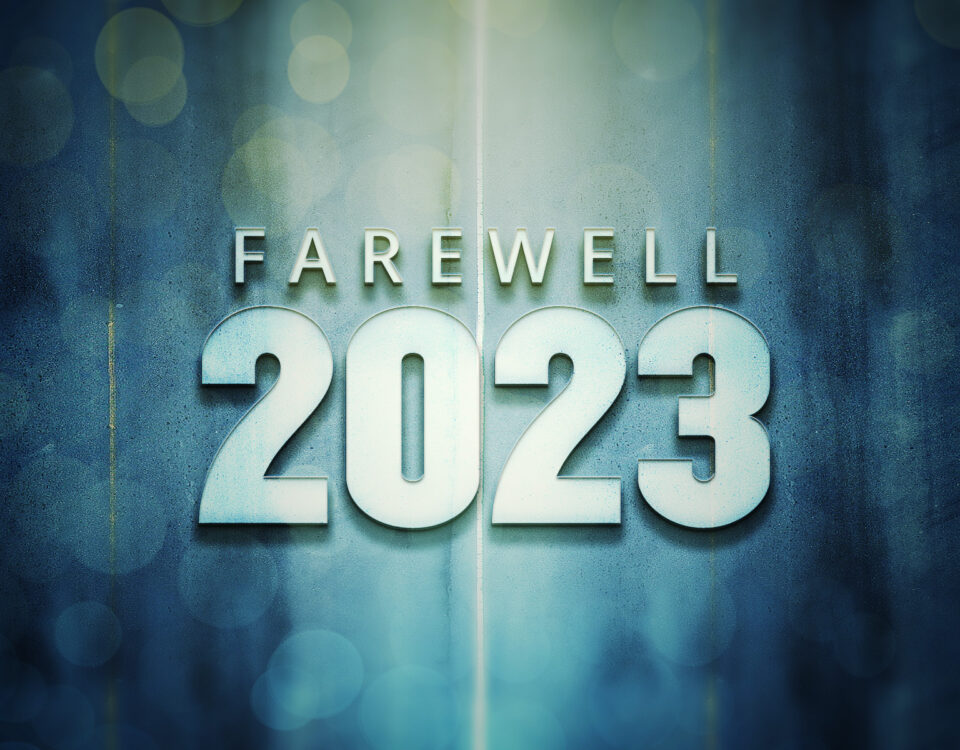 farewell-2023