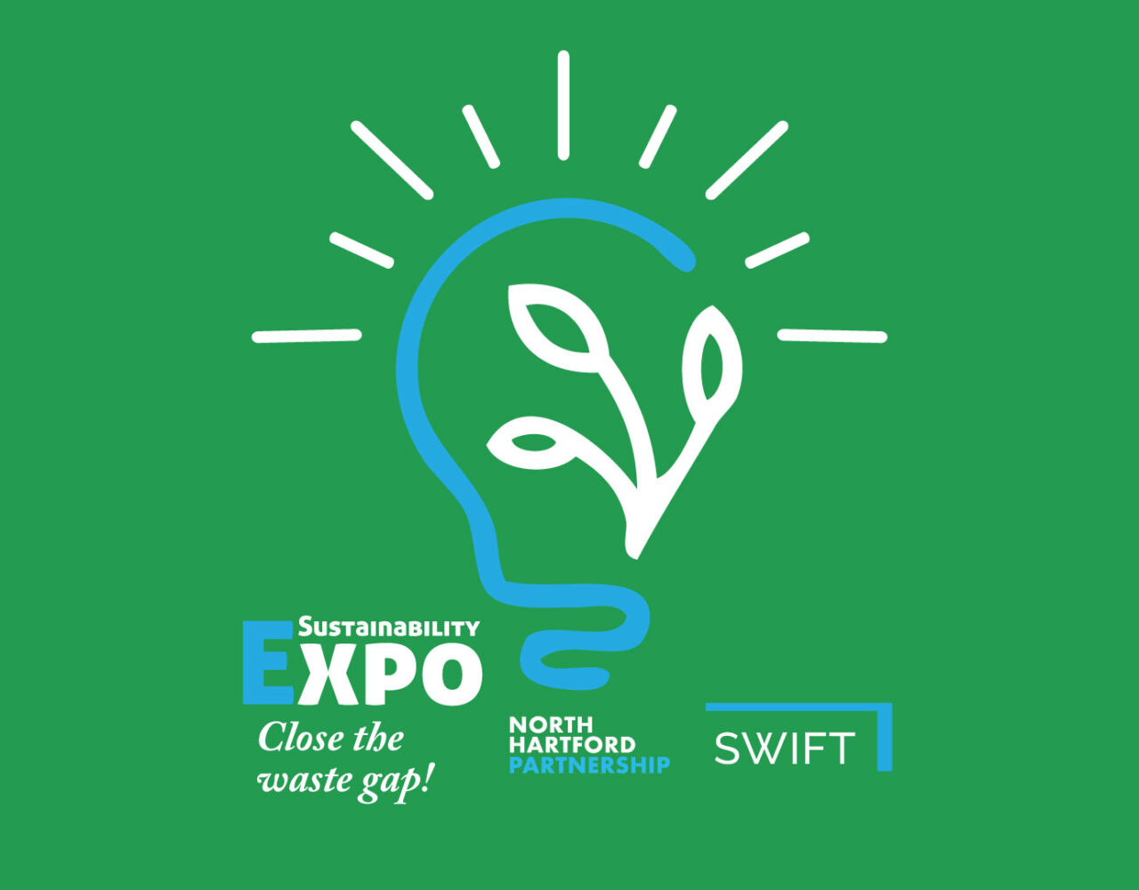 Sustainability Expo Logo Final