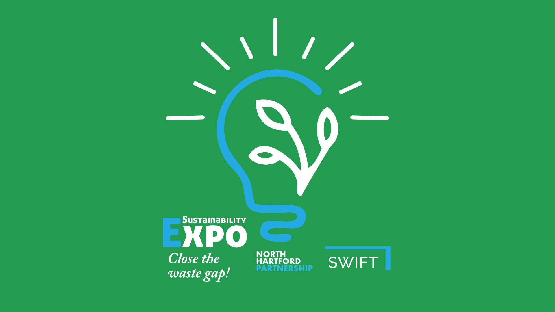 Sustainability Expo Logo Final