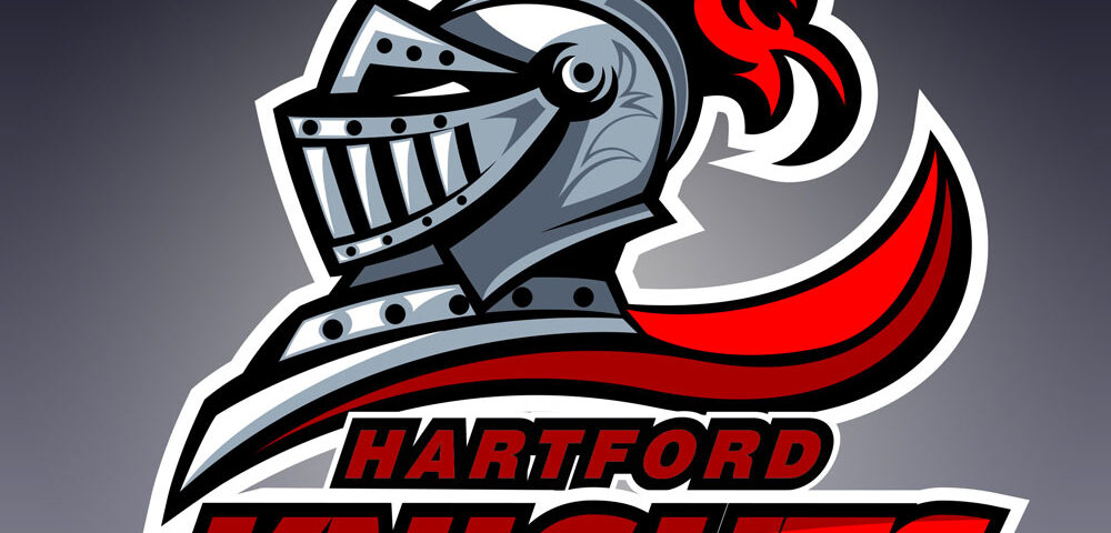 Hartford Knights logo