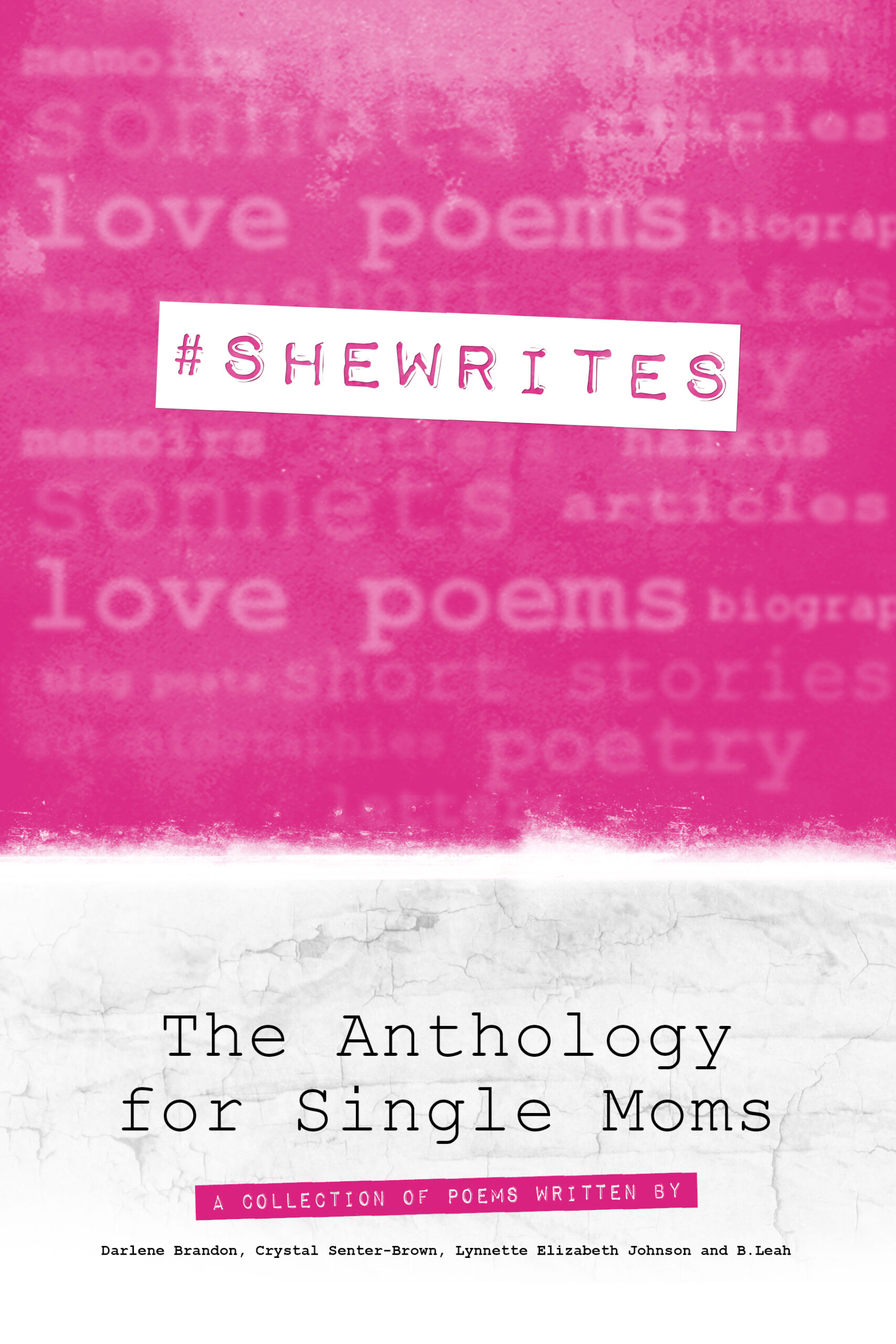 She-Writes-cvr-final