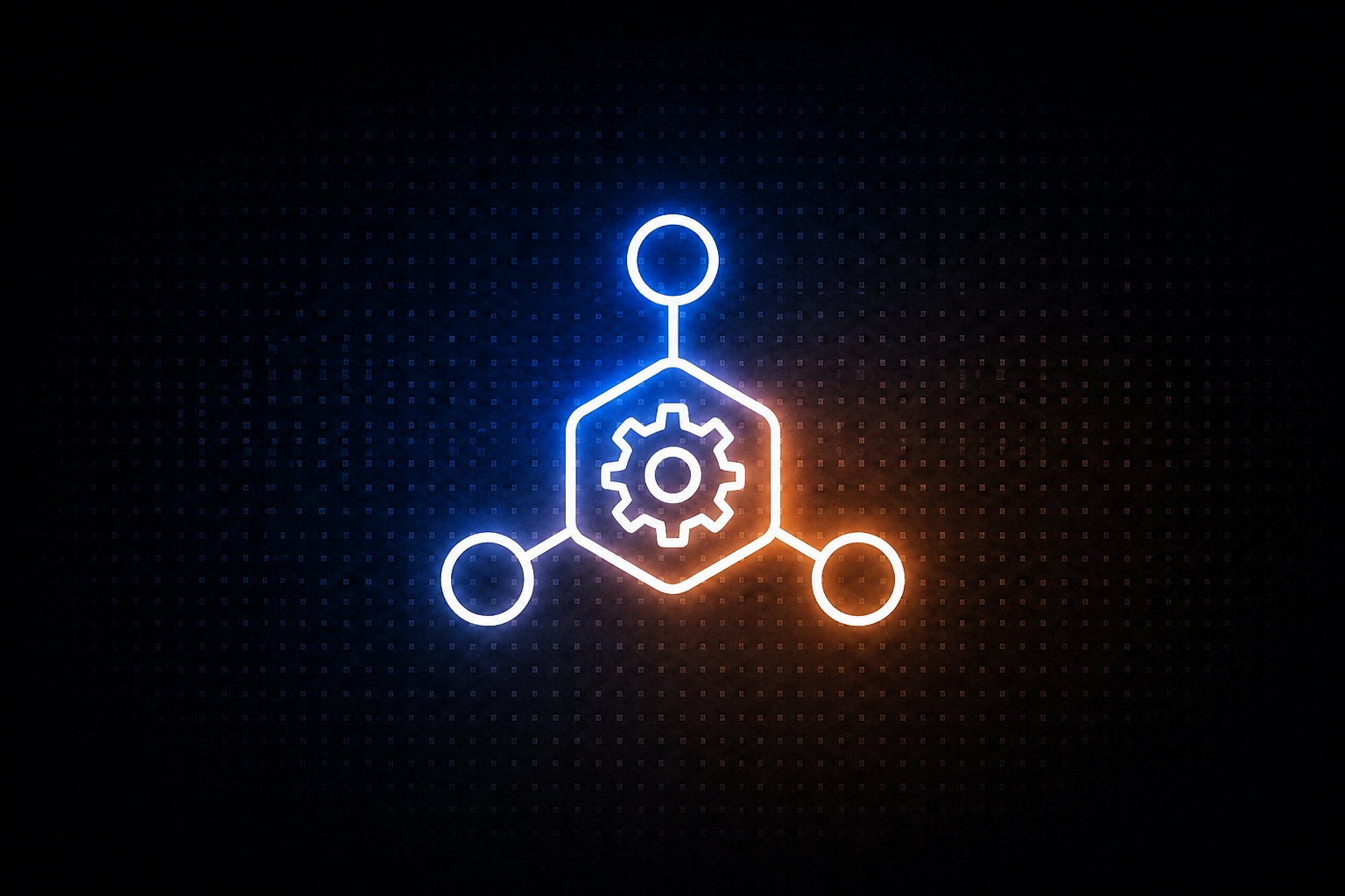 Complete Automation pricing