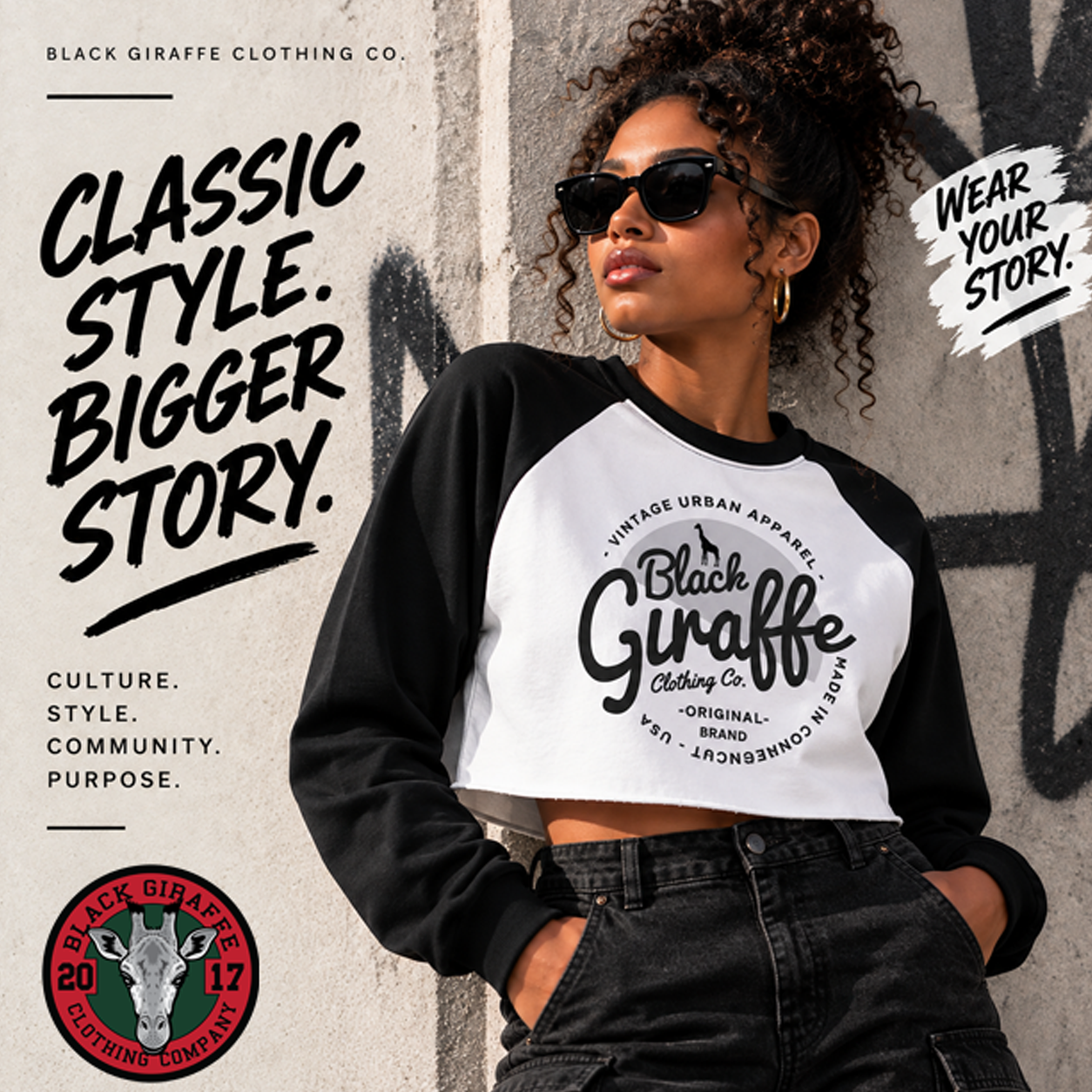 BG Classic Style image
