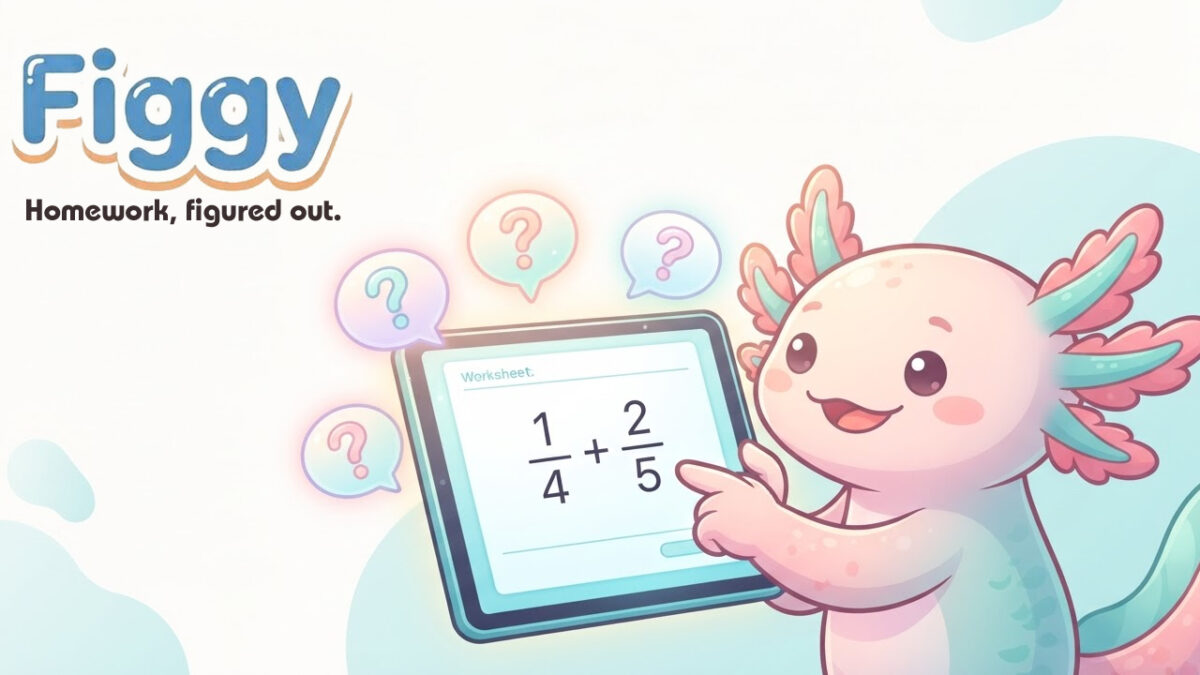 Figgy-feature-demo