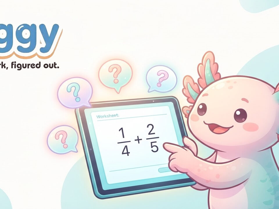 Figgy-feature-demo