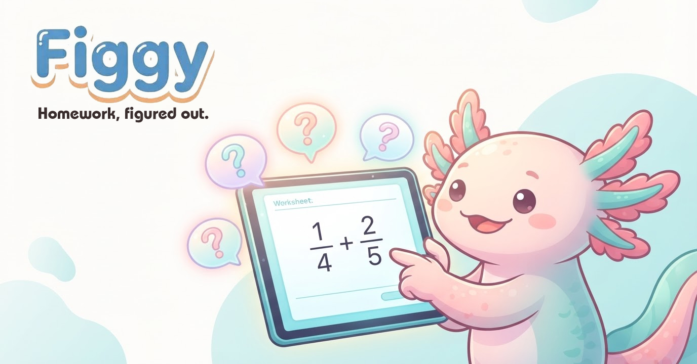 Figgy-feature-demo