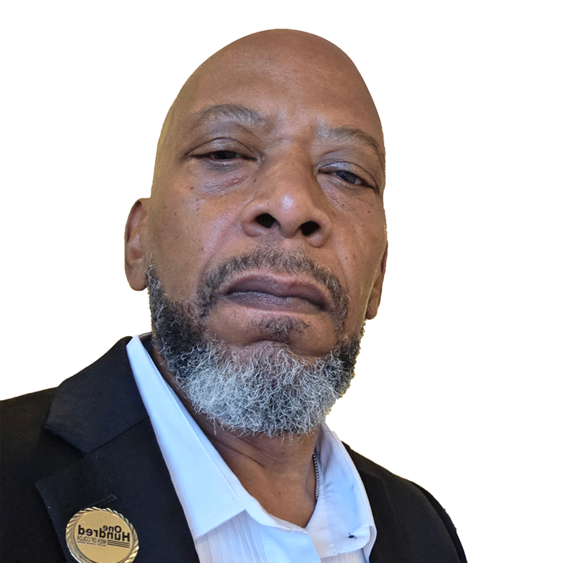 Juddah Makonnen - Owner