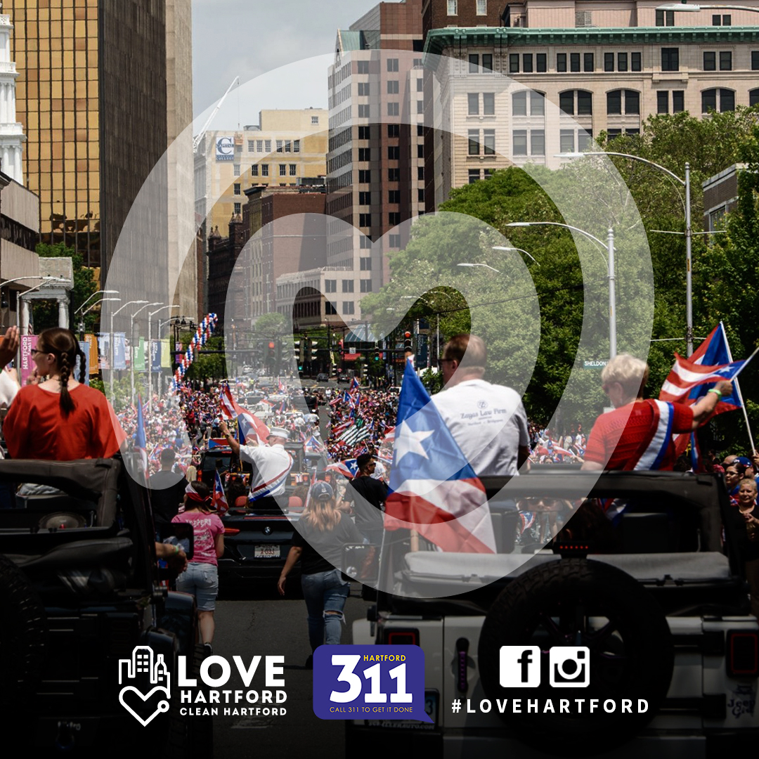 Love-Hartford-IG21 image