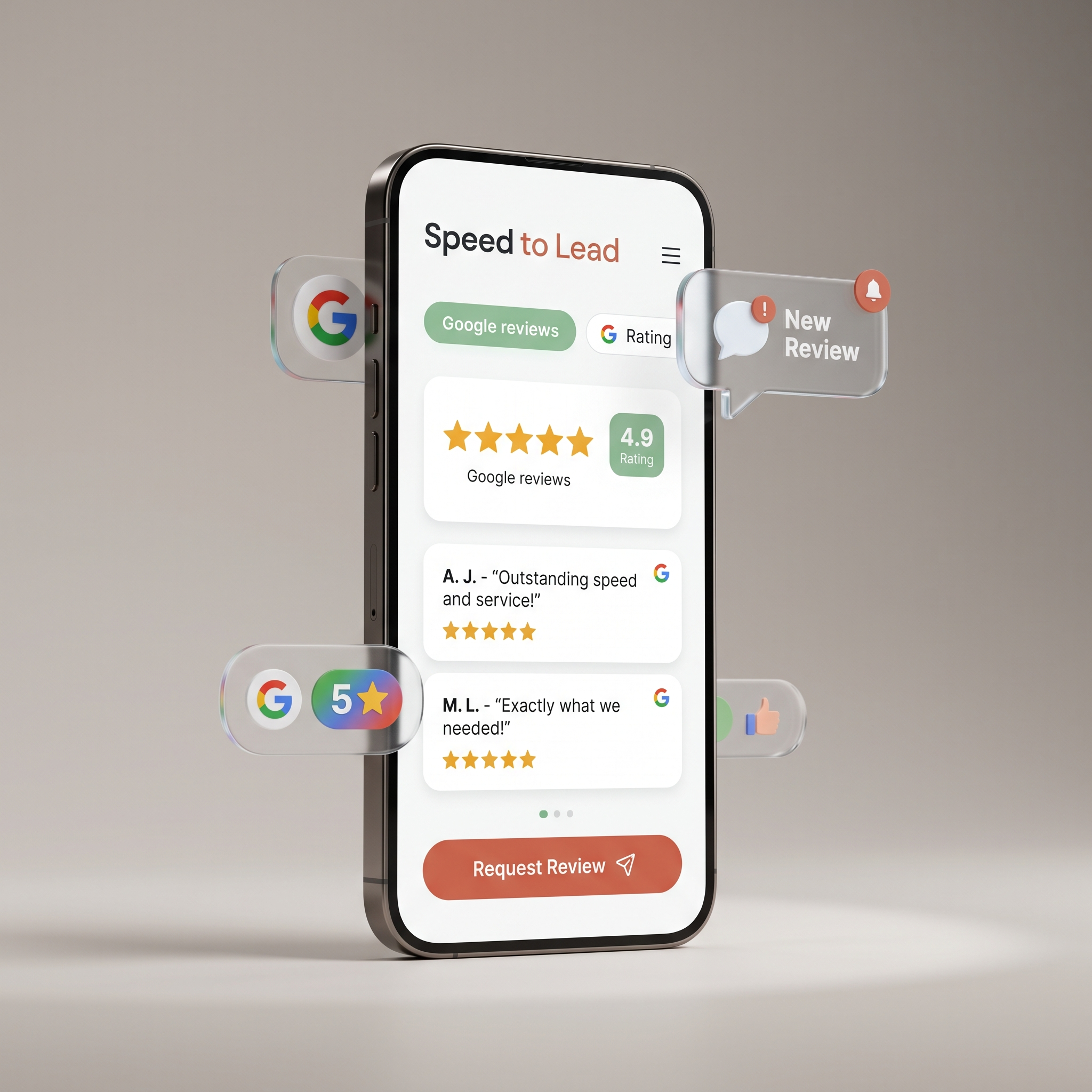 Smartphone_mockup_displaying-review.webp