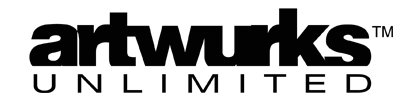 logo.webp